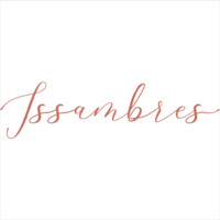 Issambres logo, Issambres contact details