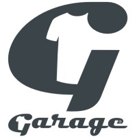 Garage Basics logo, Garage Basics contact details