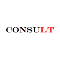 LT CONSULTING logo, LT CONSULTING contact details