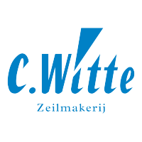 Zeilmakerij C.Witte logo, Zeilmakerij C.Witte contact details