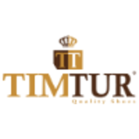 Timtur logo, Timtur contact details