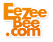 Eezeebee.com logo, Eezeebee.com contact details