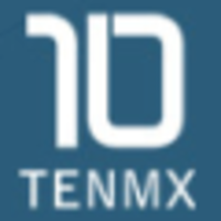 Tenmx Interactive logo, Tenmx Interactive contact details