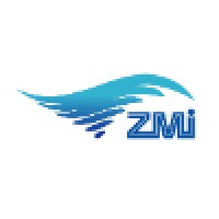 ZMI Holdings logo, ZMI Holdings contact details