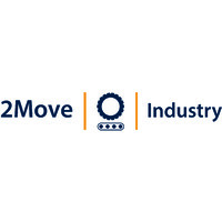 2Move Industry logo, 2Move Industry contact details