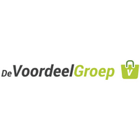 De Voordeel Groep logo, De Voordeel Groep contact details