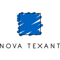 Nova Texant logo, Nova Texant contact details