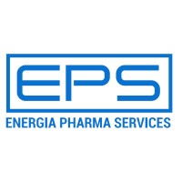 Energia Pharma Services logo, Energia Pharma Services contact details