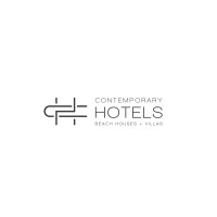 Contemporary Hotels + Beach Houses + Villas Pty Ltd logo, Contemporary Hotels + Beach Houses + Villas Pty Ltd contact details