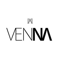 Venna logo, Venna contact details