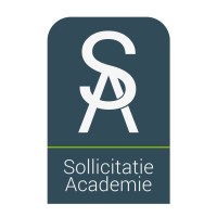 De Sollicitatie Academie logo, De Sollicitatie Academie contact details