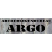 Archeologenbureau Argo logo, Archeologenbureau Argo contact details