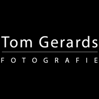 Tom Gerards Fotografie logo, Tom Gerards Fotografie contact details