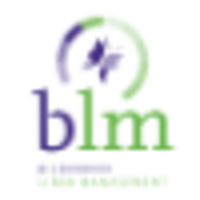 BLM Bilderbeek Linen Management logo, BLM Bilderbeek Linen Management contact details