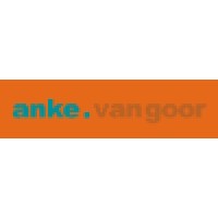 anke.vangoor logo, anke.vangoor contact details