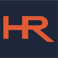 Harbour Results, Inc. logo, Harbour Results, Inc. contact details