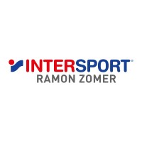 Intersport Ramon Zomer logo, Intersport Ramon Zomer contact details