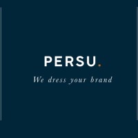 PERSU. | Corporate Fashion logo, PERSU. | Corporate Fashion contact details