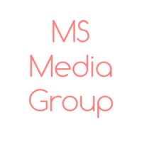 MS Media Group - MSMG.nl logo, MS Media Group - MSMG.nl contact details