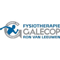 Fysiotherapie Galecop Ron van Leeuwen B.V. logo, Fysiotherapie Galecop Ron van Leeuwen B.V. contact details