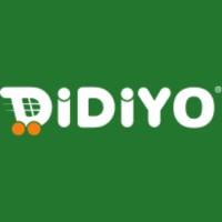 Didiyo logo, Didiyo contact details