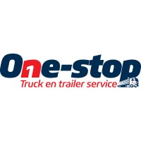 One-stop Truck & Trailerservice logo, One-stop Truck & Trailerservice contact details