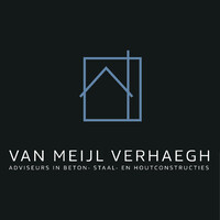 Adviesbureau Van Meijl Verhaegh logo, Adviesbureau Van Meijl Verhaegh contact details