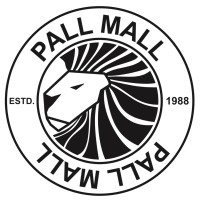 Pall Mall logo, Pall Mall contact details