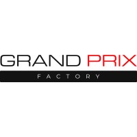 grandprixfactory.com logo, grandprixfactory.com contact details