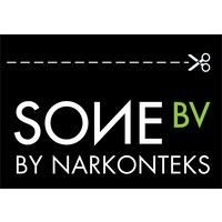 Sone BV logo, Sone BV contact details