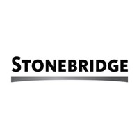 Stonebridge Ventures logo, Stonebridge Ventures contact details