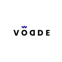 Vodde logo, Vodde contact details