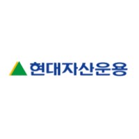 Hyundai Asset Management Co., Ltd logo, Hyundai Asset Management Co., Ltd contact details