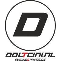 Doltcini.nl logo, Doltcini.nl contact details