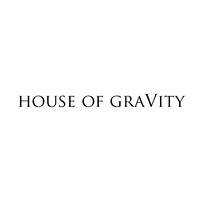 House Of GraVity logo, House Of GraVity contact details