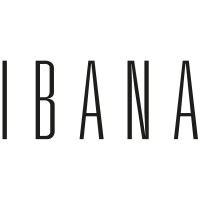 IBANA logo, IBANA contact details