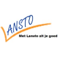 Lansto bv logo, Lansto bv contact details