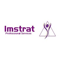 Imstrat - Professional Services logo, Imstrat - Professional Services contact details