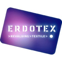 Erdotex Group logo, Erdotex Group contact details