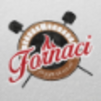 Fornaci logo, Fornaci contact details