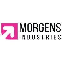 Morgens Industries logo, Morgens Industries contact details