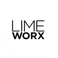 Limeworx Web Development Ltd. logo, Limeworx Web Development Ltd. contact details