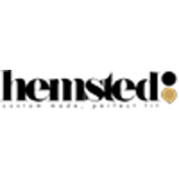 Hemsted logo, Hemsted contact details