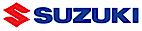 Global Suzuki logo, Global Suzuki contact details