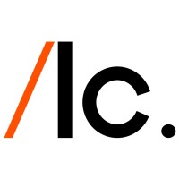 LC-Consult logo, LC-Consult contact details