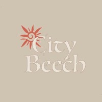 CityBeech logo, CityBeech contact details