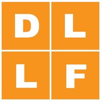 Dutch Lifestyle & Licensing Factory logo, Dutch Lifestyle & Licensing Factory contact details