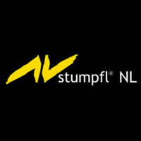 AV Stumpfl NL logo, AV Stumpfl NL contact details