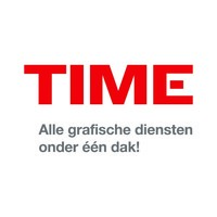 Time Reclame, grafische vormgeving, creator, dtp logo, Time Reclame, grafische vormgeving, creator, dtp contact details