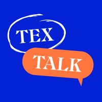 TexTalk Tilburg logo, TexTalk Tilburg contact details